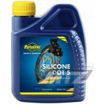 Putoline Silicone DOT 5 500 ml | Zboží Auto