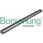 Rozvodový řetěz BORSEHUNG B1C001 – Zboží Mobilmania