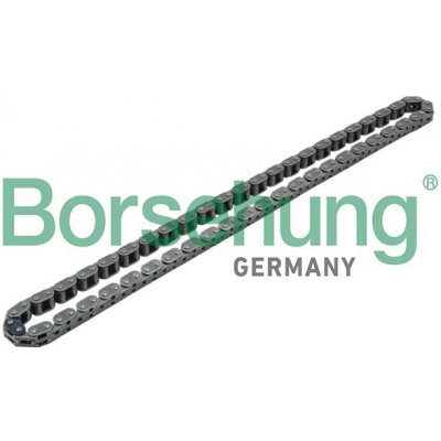 Rozvodový řetěz BORSEHUNG B1C001 – Zboží Mobilmania