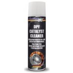 PRO-TEC DPF Catalyst Cleaner 400 ml – Hledejceny.cz