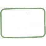 Těsnění, koleno sacího potrubí VICTOR REINZ 71-10894-00 – Zbozi.Blesk.cz