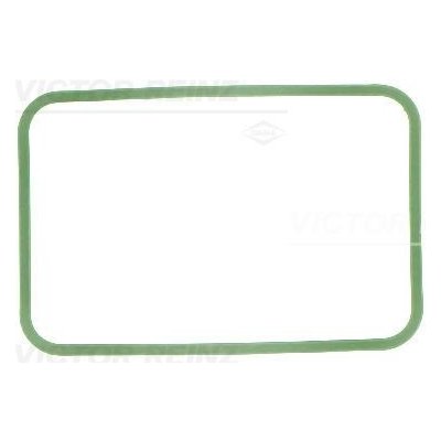 Těsnění, koleno sacího potrubí VICTOR REINZ 71-10894-00 – Zbozi.Blesk.cz