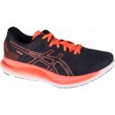 Asics Chaussures de running Gt-2000 10 Modrá