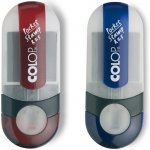 Colop Pocket Stamp R 25 – Zboží Dáma
