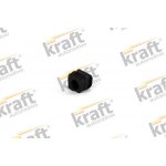 Držák, Příčný stabilizátor KRAFT AUTOMOTIVE 4230854 4230854