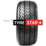Kenda K389 Hole-N-ONE 18x8,5-8 69A4/81A4 TL – Hledejceny.cz