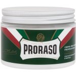 Proraso Classic pěna na holení 300 ml – Zbozi.Blesk.cz