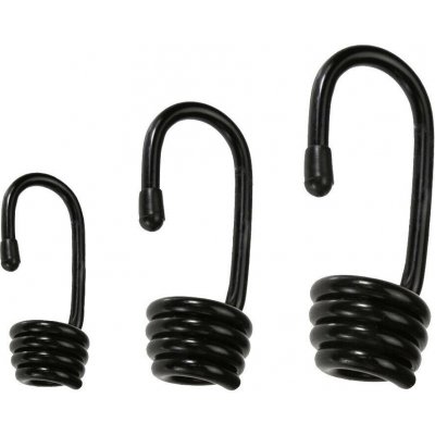 Háček pro gumicuky Pro gumicuk: 12 mm – Hledejceny.cz