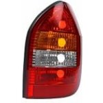 Zadní světlo - pravé OPEL ZAFIRA A | 1999-2005 | DEPO | – Hledejceny.cz