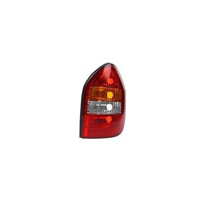 Zadní světlo - pravé OPEL ZAFIRA A | 1999-2005 | DEPO | – Hledejceny.cz