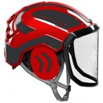 Protos Integral Arborist modrožlutá – Sleviste.cz