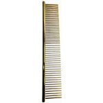 4PAWS Hřeben pro psy 18,7 cm – Sleviste.cz