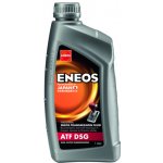 Eneos ATF DSG 1 l – Hledejceny.cz