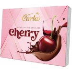 Carla višně v čokoládě 190 g – Hledejceny.cz