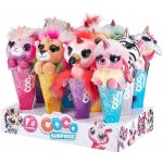 Coco Fantasy zvířátko s překvapením – Zboží Mobilmania