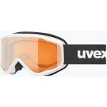 Uvex Speedy Nova Jr – Zboží Dáma