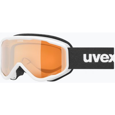 Uvex Speedy Nova Jr – Zboží Dáma