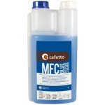 Cafetto MFC Blue 1 l – Zboží Dáma