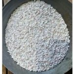 FIDmix Vápenný grit 5 kg – Zboží Mobilmania