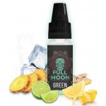 FULL MOON Green 10 ml – Sleviste.cz