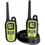 Switel WTF735 – Zboží Živě