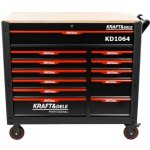 Kraft&Dele KD1064 – Zbozi.Blesk.cz