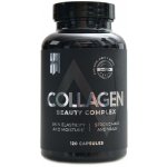 PULS nutrition Collagen Beauty Complex 120 kapslí – Hledejceny.cz