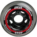 Stuf Performance Motorsport 76 mm 82A 4 ks – Sleviste.cz