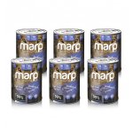 Marp Variety Single Tuna tuňák 6 x 400 g – Sleviste.cz