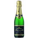 Bohemia sekt brut 12% 0,375 l (holá láhev)