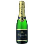 Bohemia sekt brut 12% 0,375 l (holá láhev) – Hledejceny.cz