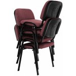 Kondela ISO 2 New – Hledejceny.cz