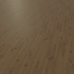 Area Floors Home Click Rigid 5503 Dub císařský 2,503 m²