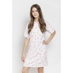 Taro 3589 Maia růžová – Hledejceny.cz