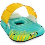Bestway 43407 Sunny Lounge – Zboží Mobilmania