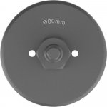 Bosch 2608594500 – Hledejceny.cz