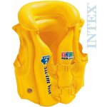 Intex 58660 – Hledejceny.cz
