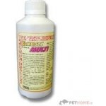 Kombisol Multi 250 ml – Zboží Dáma