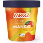 Prima Mrož sorbet mango 460 ml – Zboží Dáma