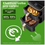 Cosori TurboTower Pro Smart 10,8l – Zboží Dáma