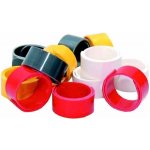 MAT GROUP Kroužek na drůbež – Sleviste.cz