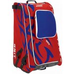 Grit Taška HTFX SR Montreal Canadiens – Zboží Mobilmania