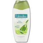 Palmolive Naturals Olive & Milk sprchový gel 250 ml – Zboží Mobilmania