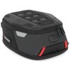 SW-Motech Micro Pro 3-5l