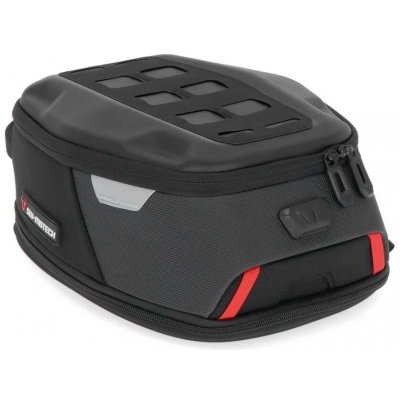 SW-Motech Micro Pro 3-5l – Zbozi.Blesk.cz