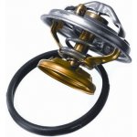 BorgWarner (Wahler) Termostat WAHLER (WH 4176.85D) – Hledejceny.cz