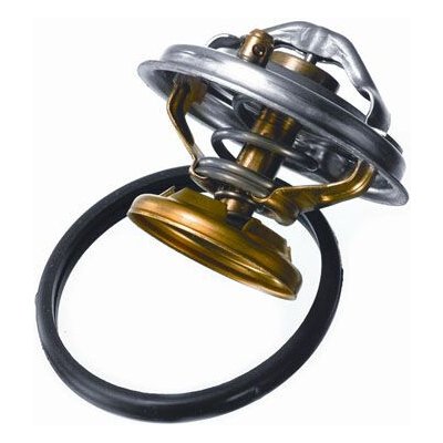 BorgWarner (Wahler) Termostat WAHLER (WH 4176.85D) – Hledejceny.cz