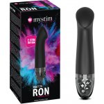 Mystim Right on Ron Black Edition – Zboží Mobilmania