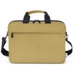 DICOTA BASE XX Slim Case 13-14.1" Camel Brown D31960 – Zboží Živě