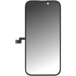 LCD Displej + Dotykové sklo Apple iPhone 16 Pro Max – Zboží Živě